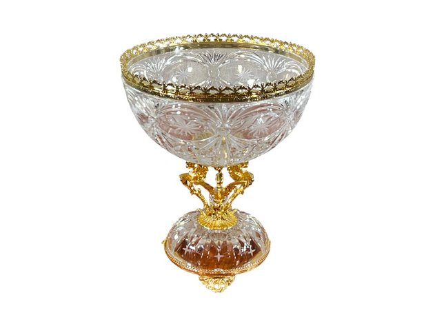 Image for The Royal McLean Mansion Downsized: Property of a Princess Fine Jewelry · Lalique · Rugs · Fine Art · Furniture & Decor