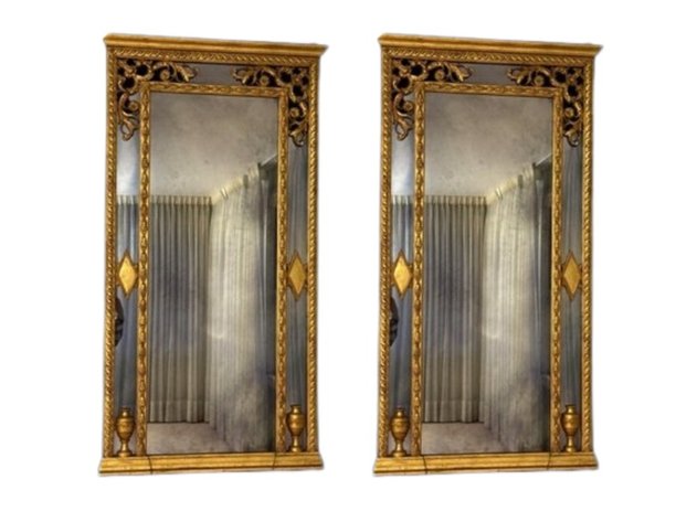 Image for The Royal McLean Mansion Downsized: Property of a Princess Fine Jewelry · Lalique · Rugs · Fine Art · Furniture & Decor