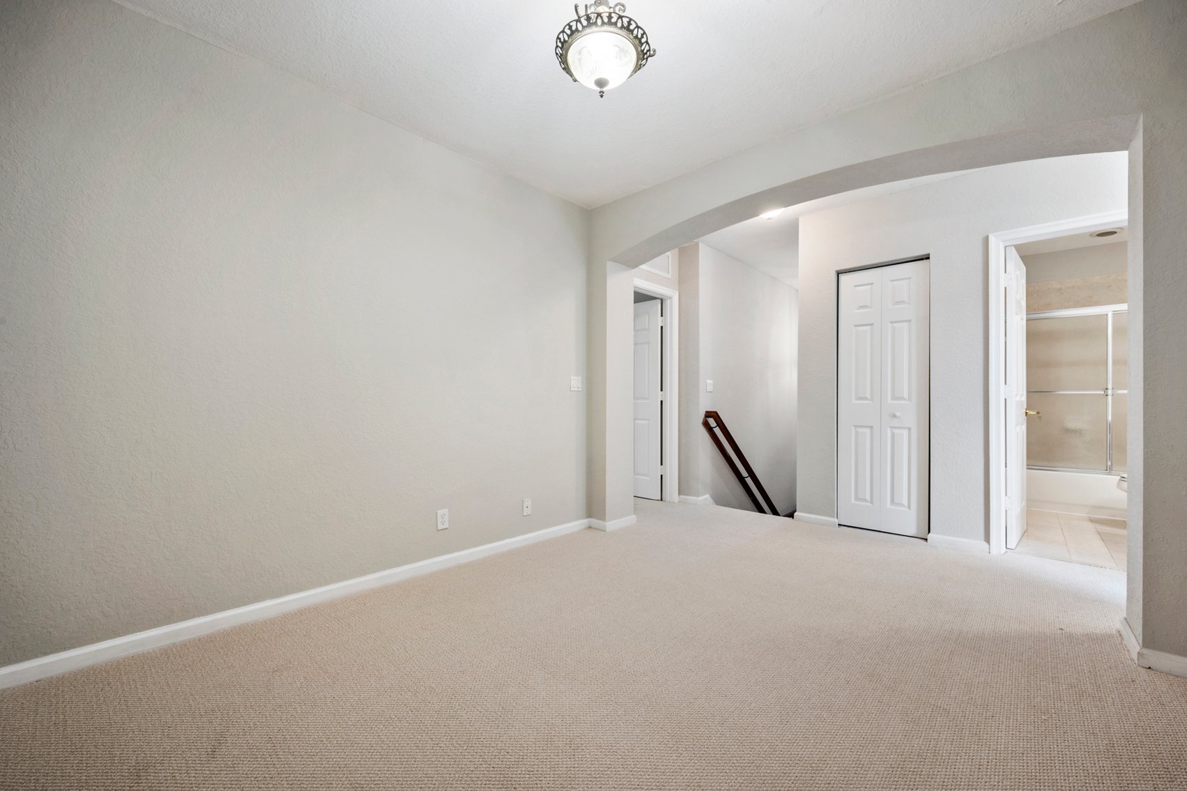 Image for Thousand Oaks Townhouse Riviera Beach, Online Auction, Palm Beach County