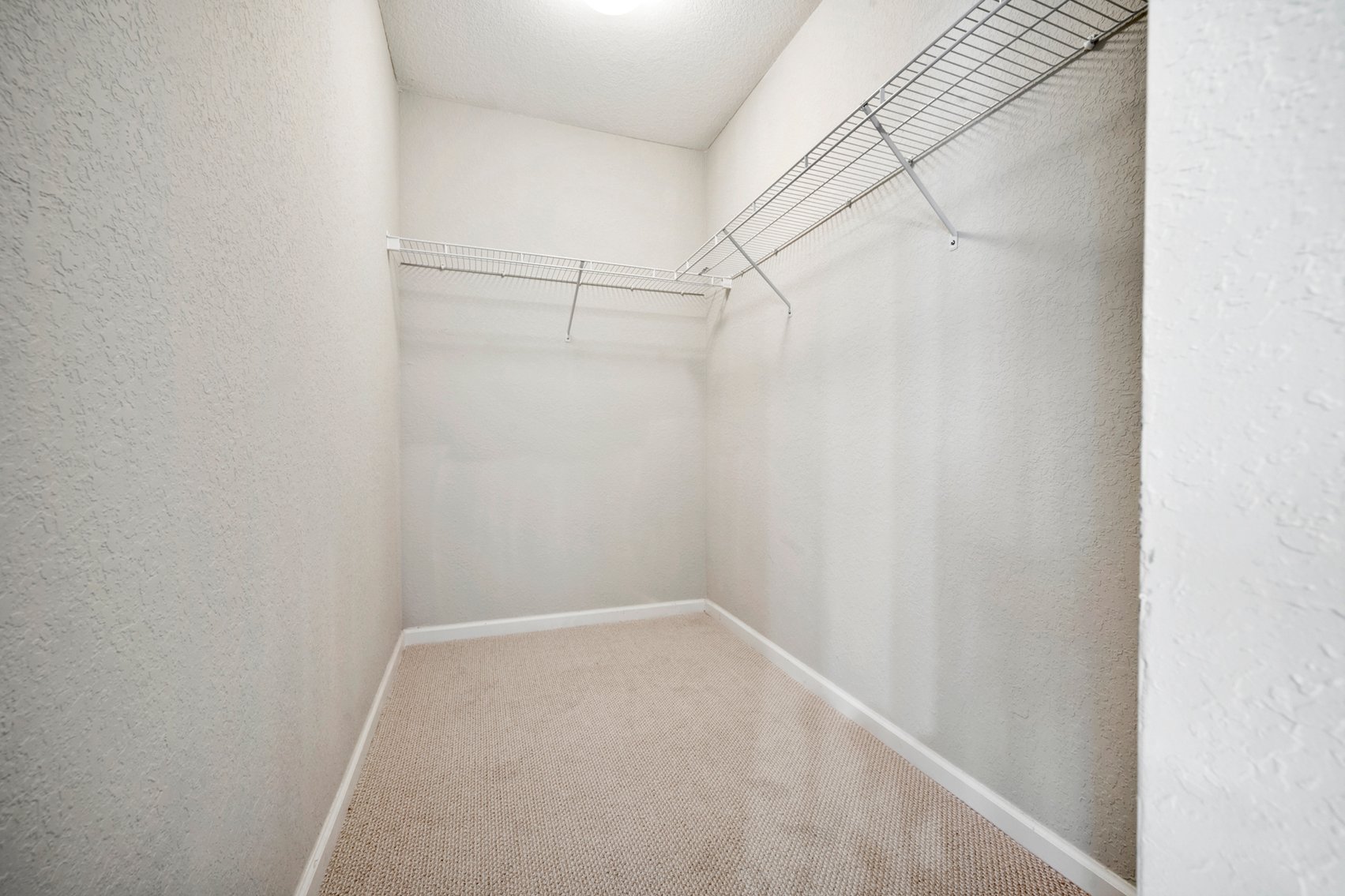 Image for Thousand Oaks Townhouse Riviera Beach, Online Auction, Palm Beach County
