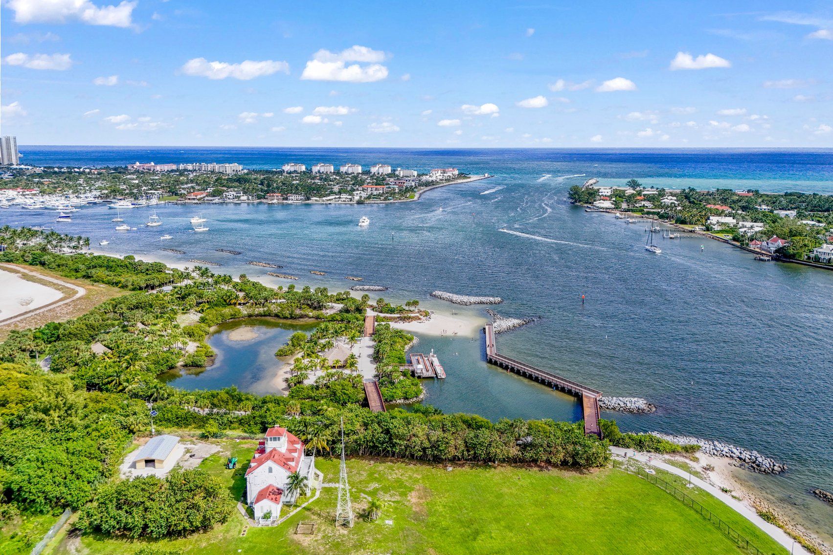 Image for Thousand Oaks Townhouse Riviera Beach, Online Auction, Palm Beach County