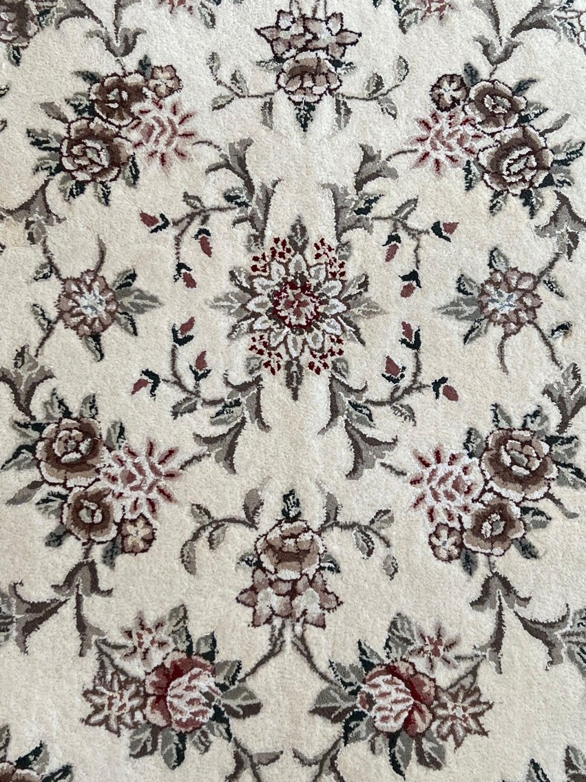 Image for December McLean Online Auction: Fine Rugs, European Furniture & Estate Collections