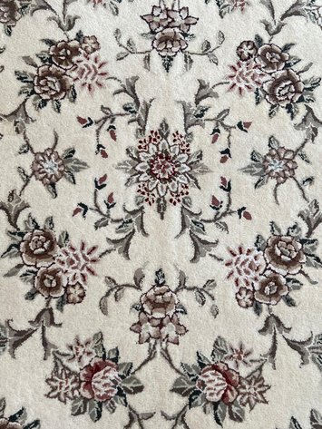 Image for December McLean Online Auction: Fine Rugs, European Furniture & Estate Collections