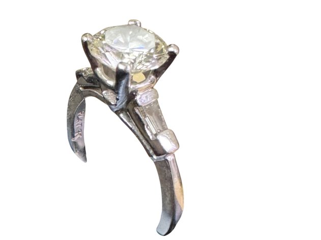 Image for December McLean Online Auction: Fine Rugs, European Furniture & Estate Collections