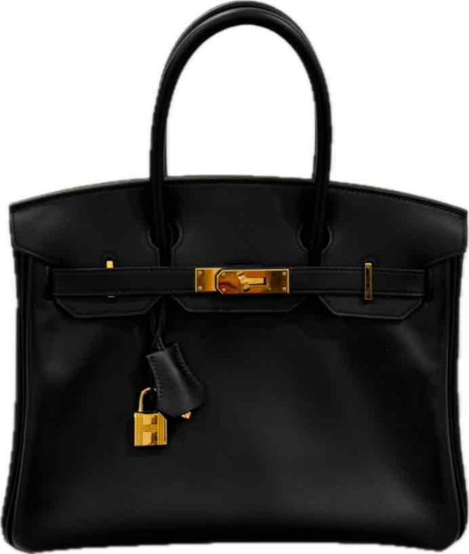 Image for December McLean Online Auction: Fine Rugs, European Furniture & Estate Collections