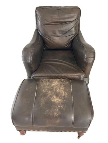 Image for Downsizing: $2.4 Million Great Falls 6,500 SF Mansion Auction