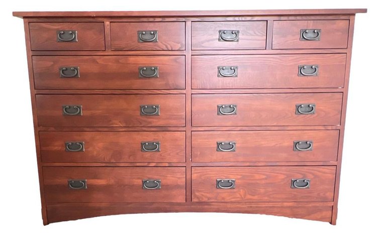 Image for Downsizing: $2.4 Million Great Falls 6,500 SF Mansion Auction