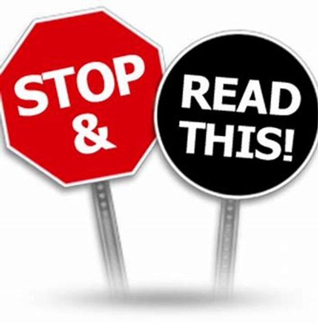 Image for Luxury $2M Leesburg Home | 8,000 SF Downsizing Online Auction