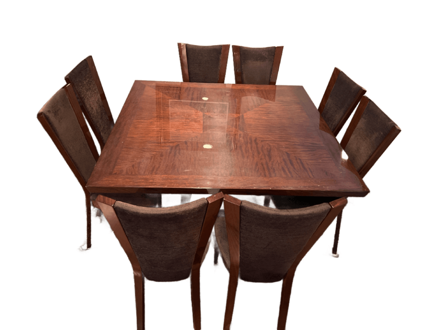 Image for Luxury $2M Leesburg Home | 8,000 SF Downsizing Online Auction