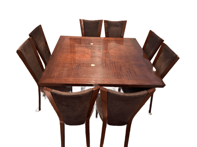 Image for Luxury $2M Leesburg Home | 8,000 SF Downsizing Online Auction