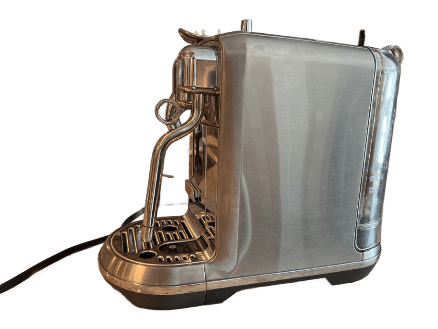 Image for Luxury $2M Leesburg Home | 8,000 SF Downsizing Online Auction