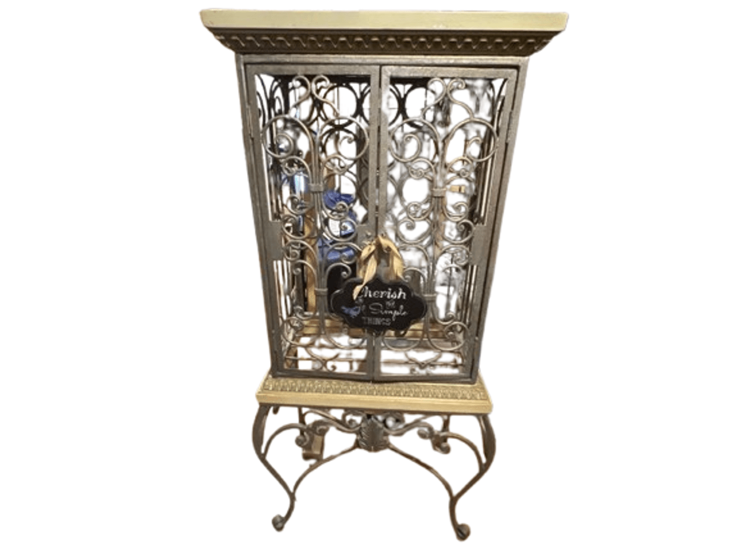 Image for Luxury $2M Leesburg Home | 8,000 SF Downsizing Online Auction