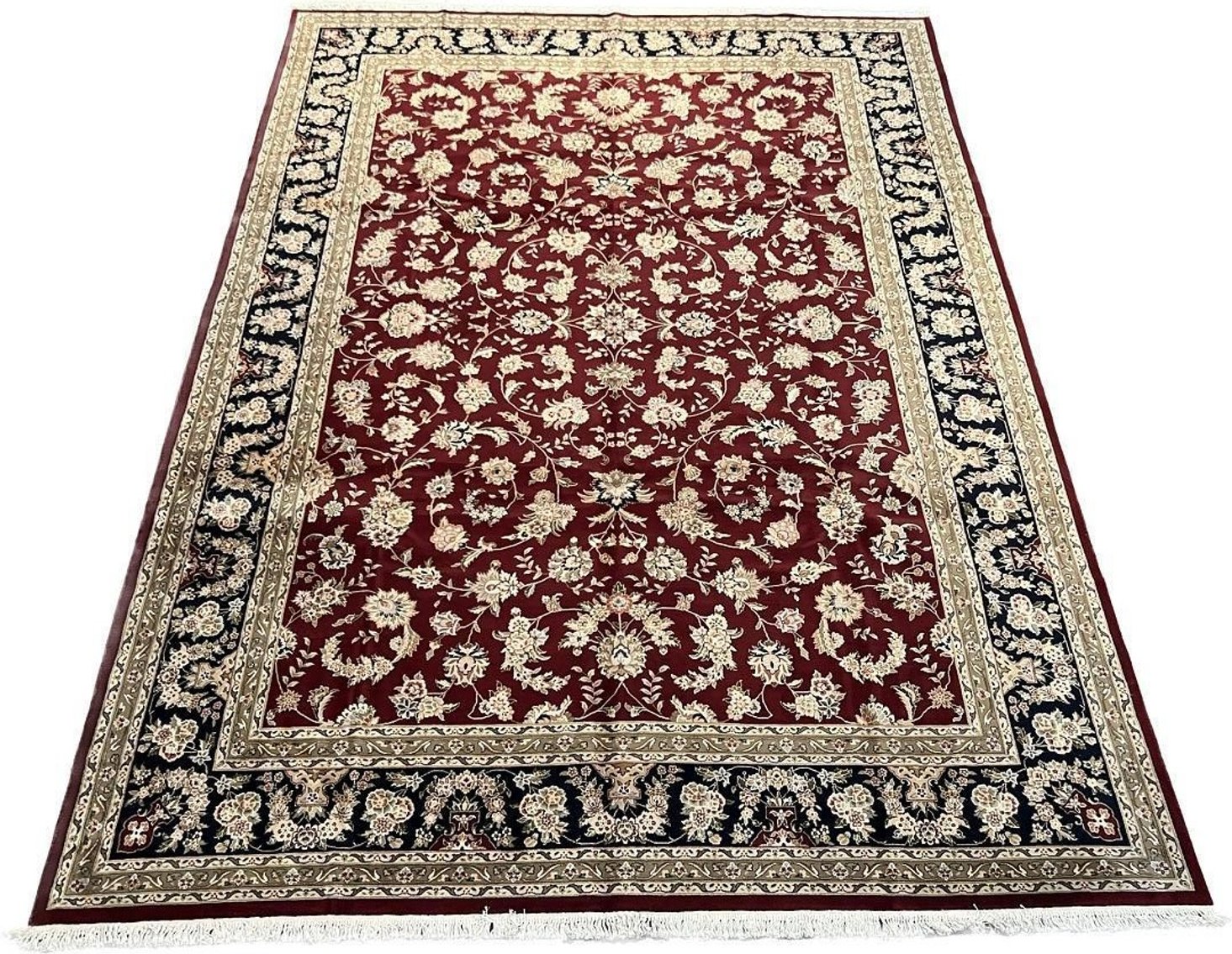 Image for Refined Living, Online Auction- Downsizing in Leesburg