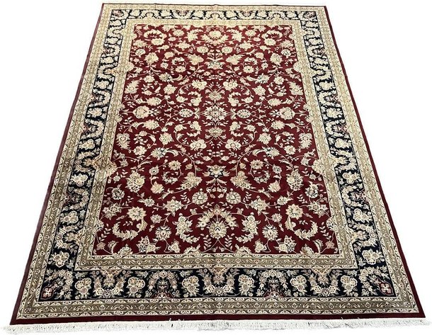 Image for Refined Living, Online Auction- Downsizing in Leesburg