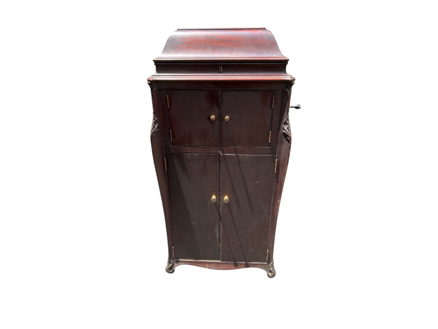 Image for Refined Living, Online Auction- Downsizing in Leesburg