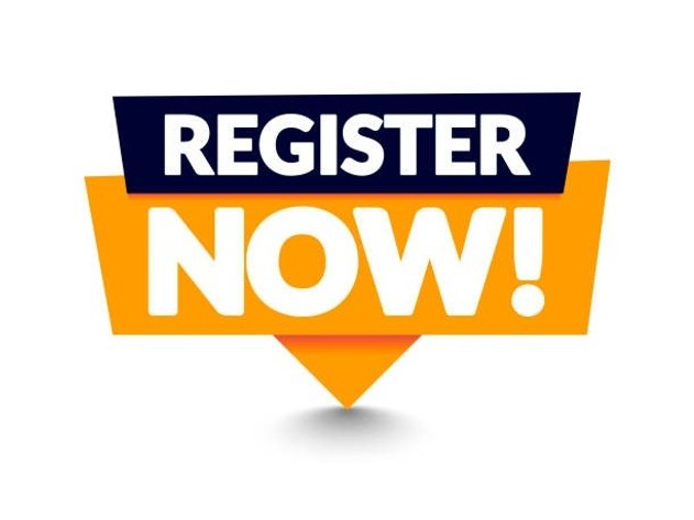 Image for $1.5 M River Creek Luxury Downsizing Online Auction