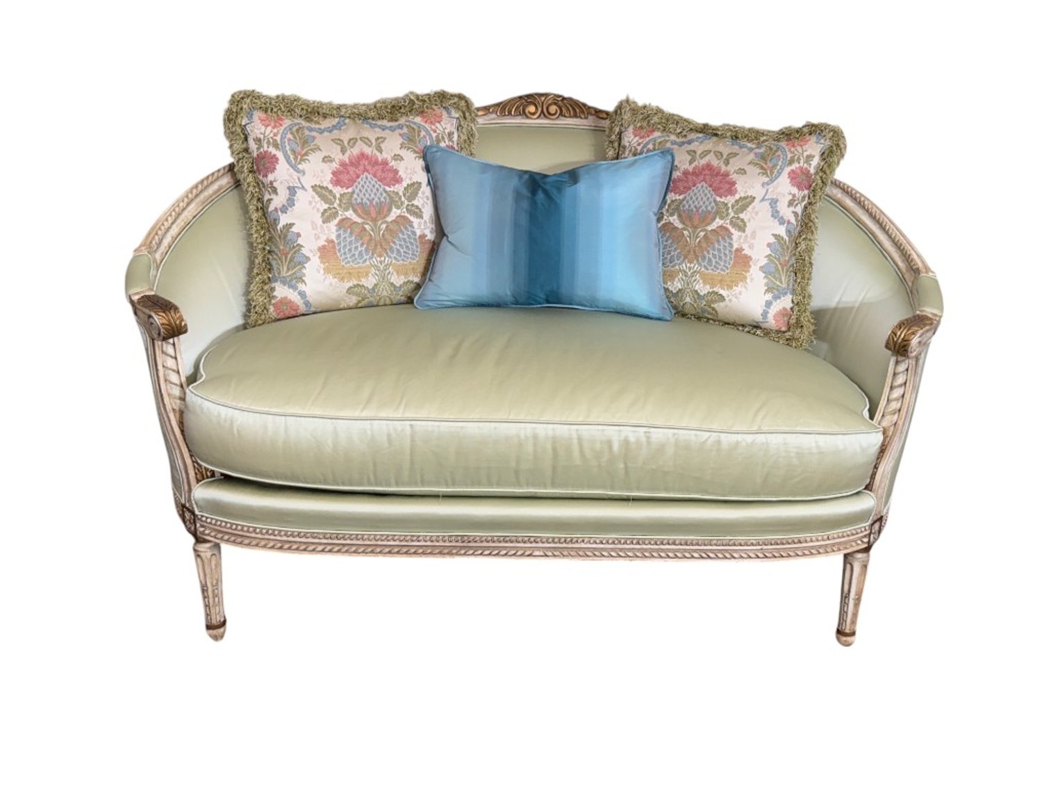 Image for $1.5 M River Creek Luxury Downsizing Online Auction