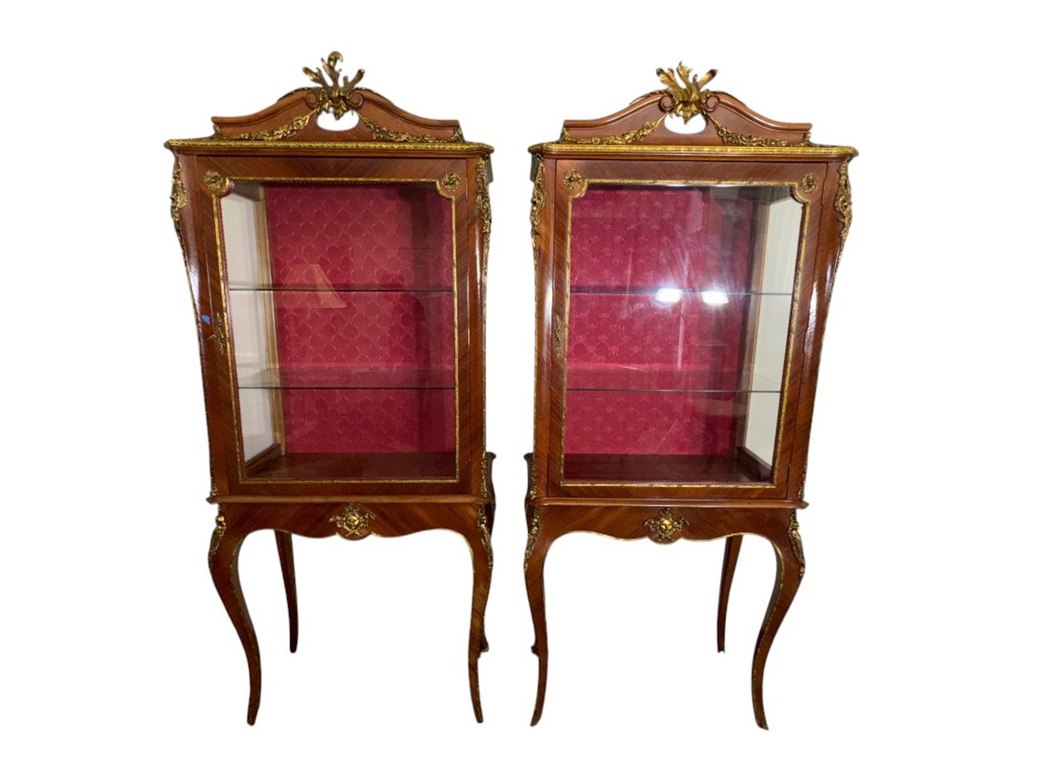 Image for $1.5 M River Creek Luxury Downsizing Online Auction