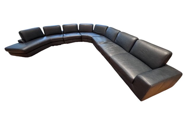 Image for 9,700 SF McLean $4 Million Mansion Downsizing Auction