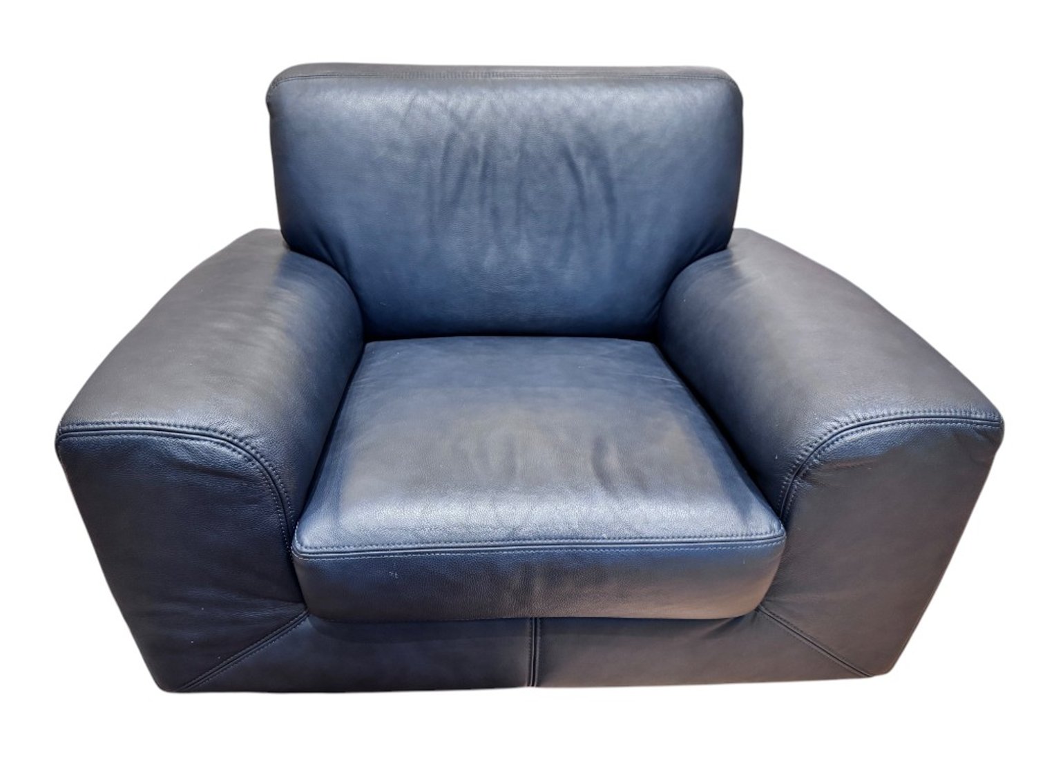 Image for 9,700 SF McLean $4 Million Mansion Downsizing Auction