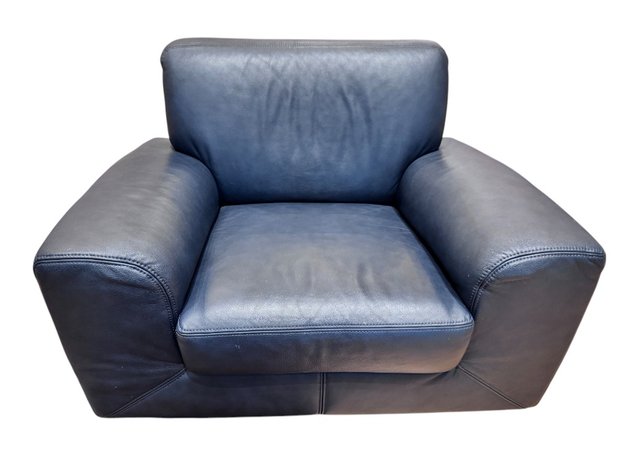 Image for 9,700 SF McLean $4 Million Mansion Downsizing Auction