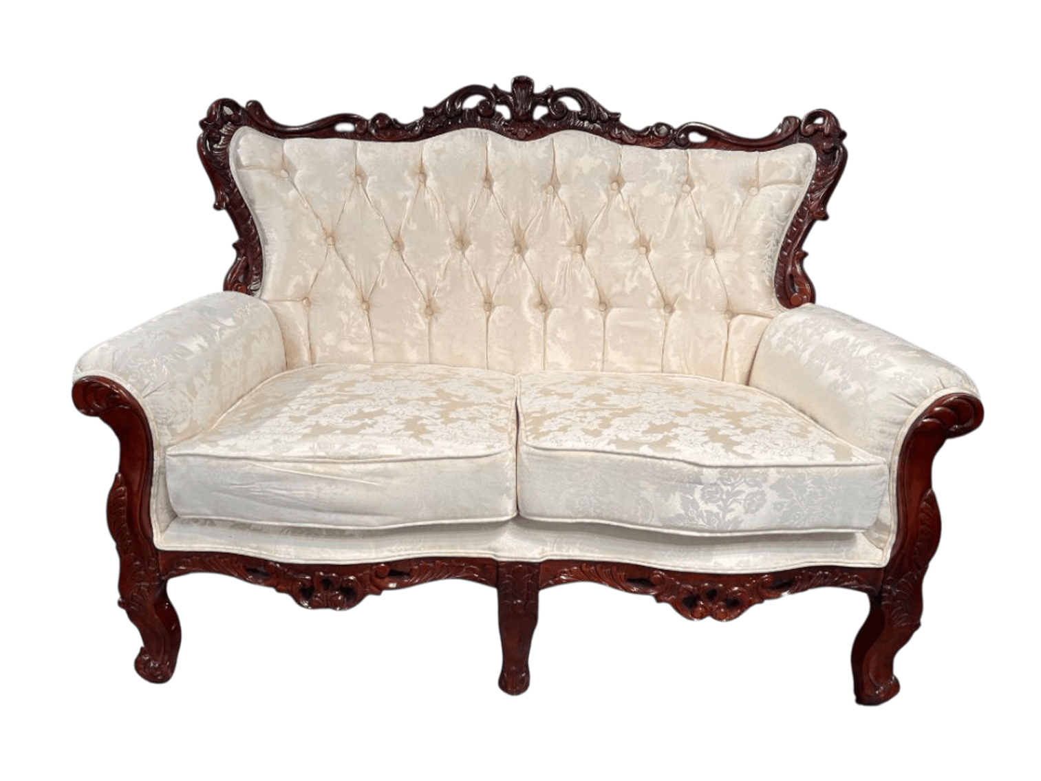 Image for Prestigious Rug & Furniture Gallery Closure Online Auction