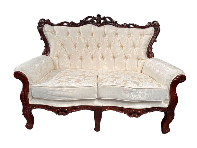 Image for Prestigious Rug & Furniture Gallery Closure Online Auction