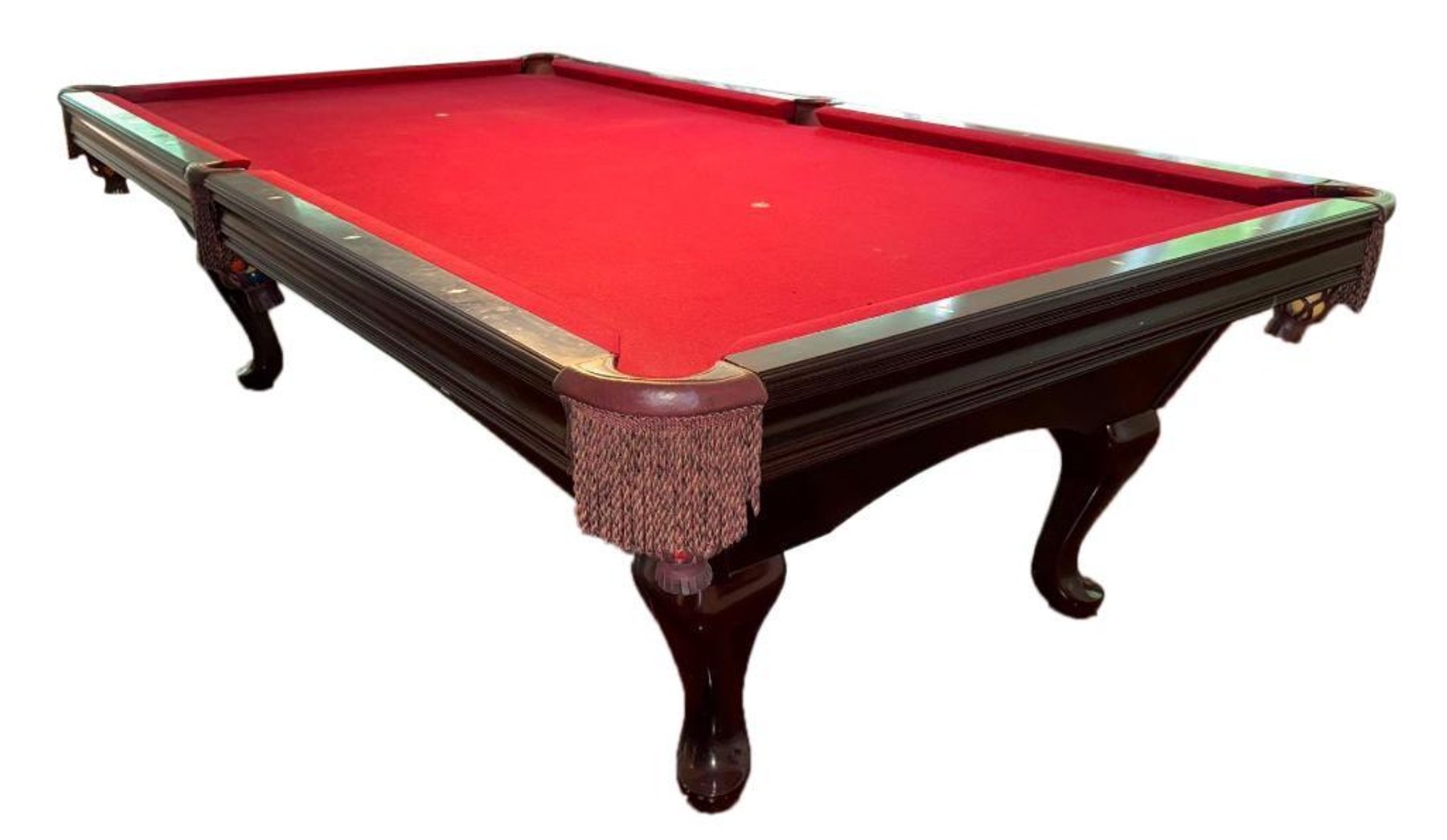 Image for Country Club Mansion Downsizing Online Auction