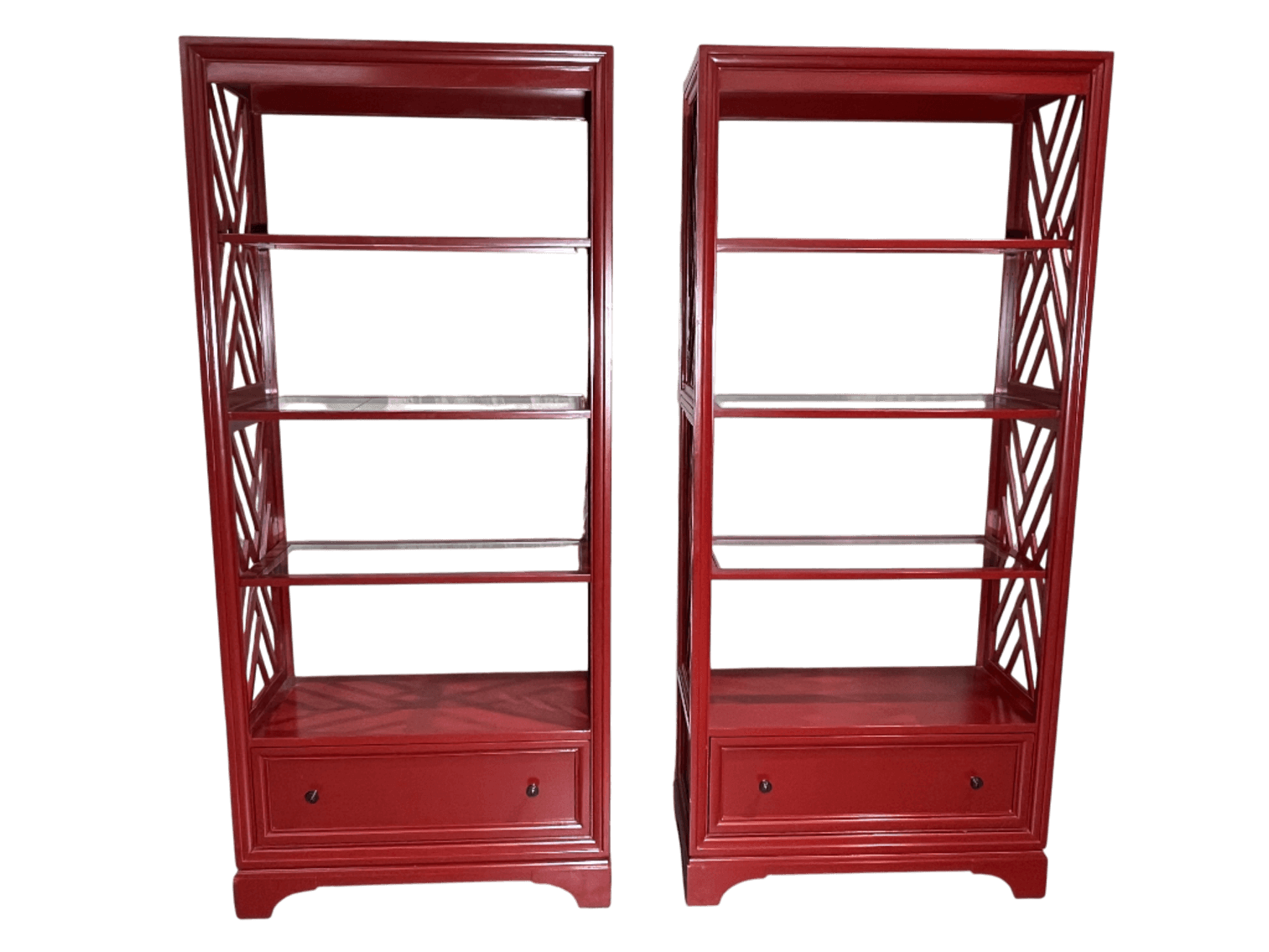 Image for Country Club Mansion Downsizing Online Auction