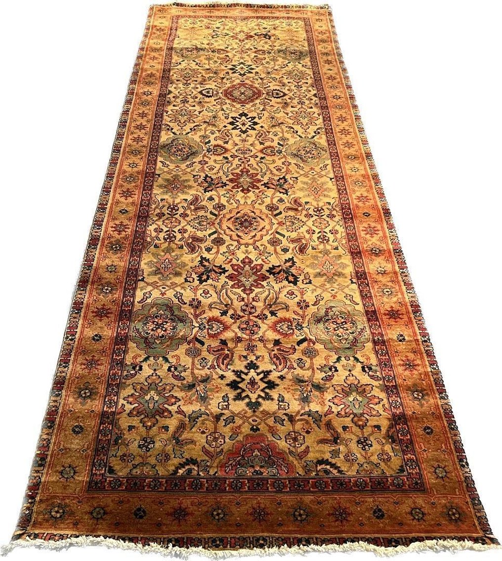 Image for Country Club Mansion Downsizing Online Auction