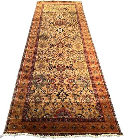 Image for Country Club Mansion Downsizing Online Auction