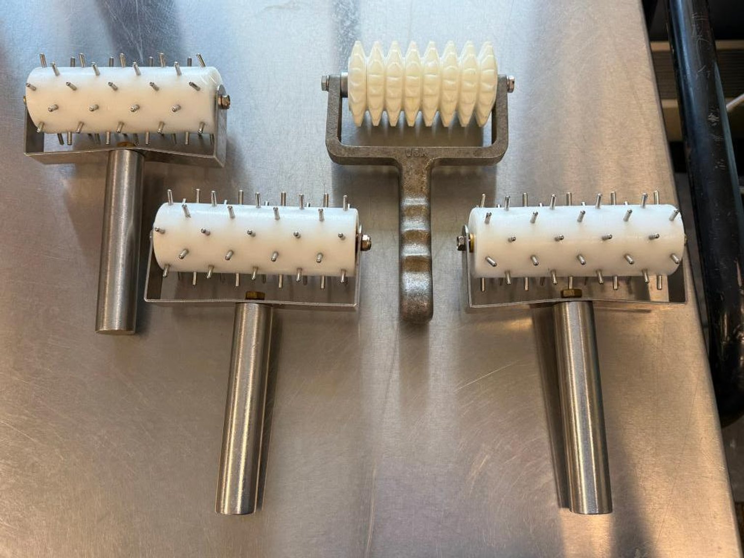 Image for Hastings College Commercial Kitchen & Food Service Equipment