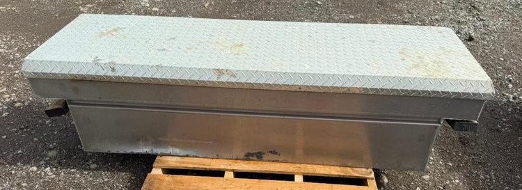 Image for Vehicles, Landscaping Blocks & Rock, Vehicles, Mowers & More - Inventory Liquidation