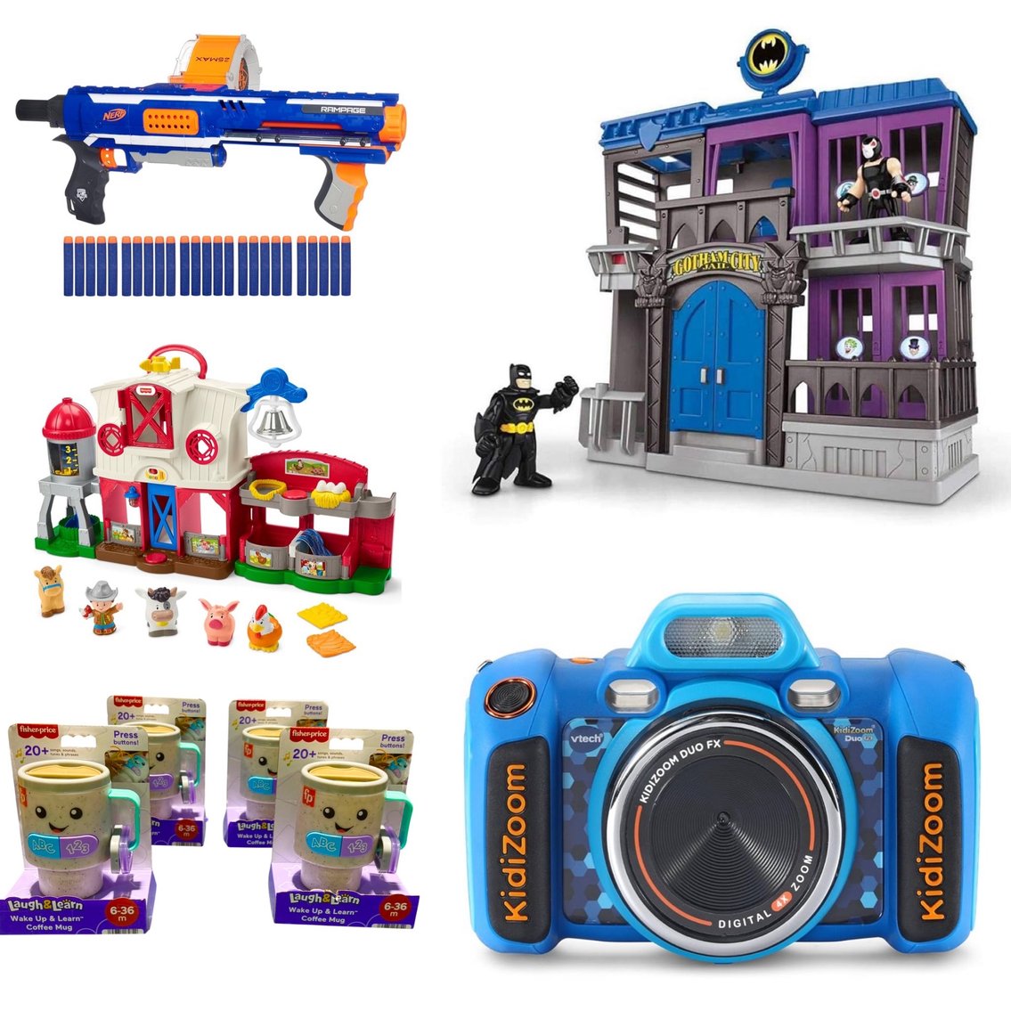 Image for Wholesale Reseller Bank Ordered Liquidation #1