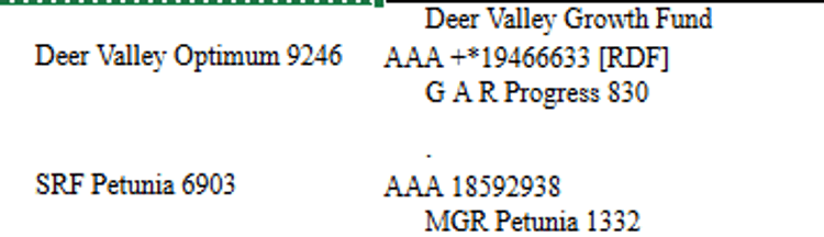 Image for 2024 | Platinum Alliance All Breed- Bull & Female Sale