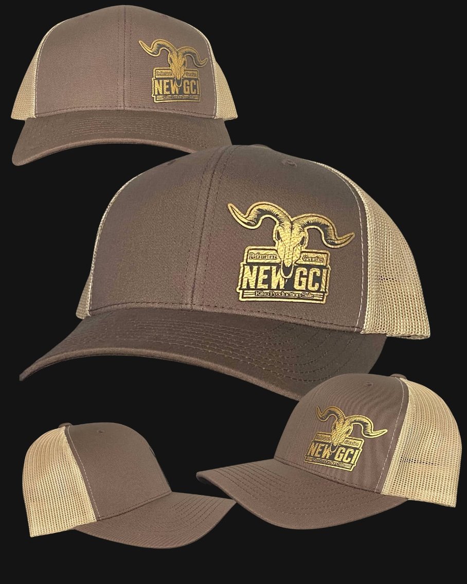 Image for 2025 | Foreman Benefit Auction