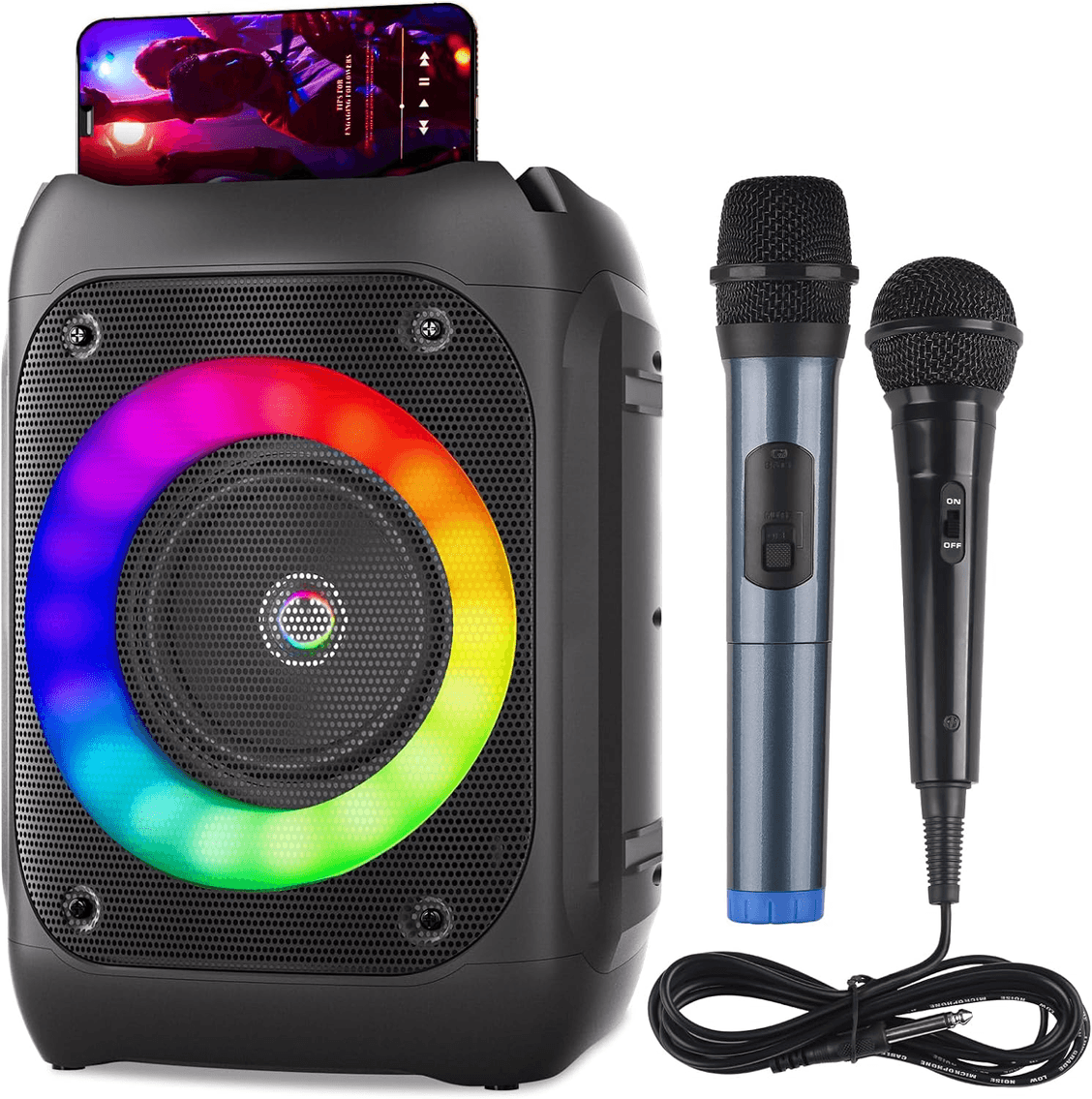 Image for Auction #159