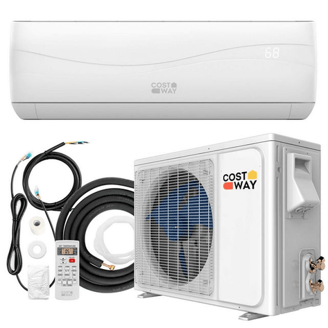 Image for Auction #374