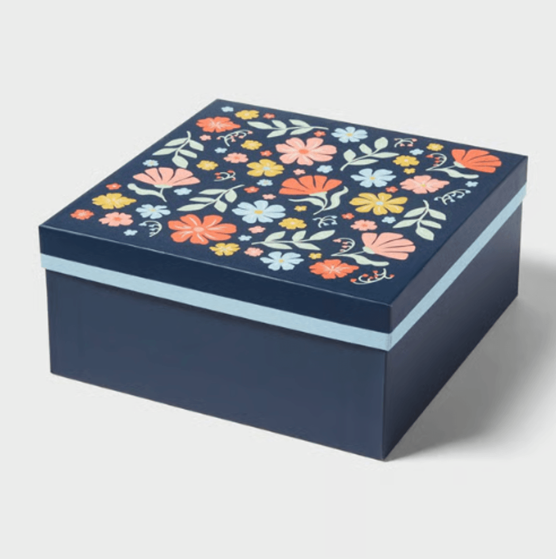 Image for Auction #418