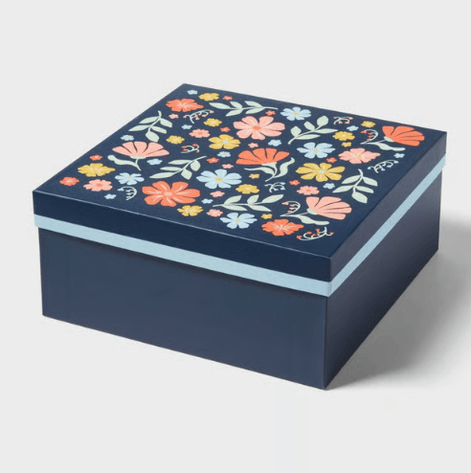 Image for Auction #418