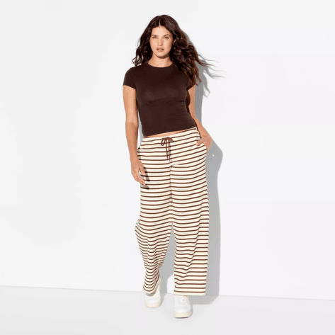 Image for Auction #419