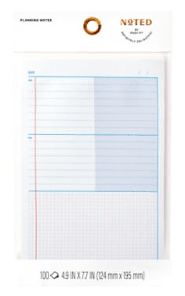 Image for Auction #419