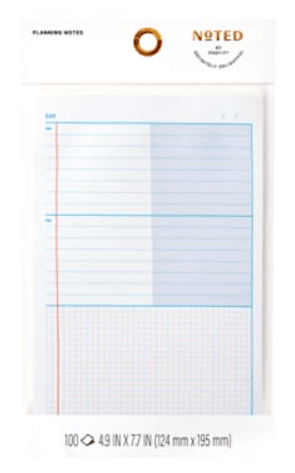 Image for Auction #419