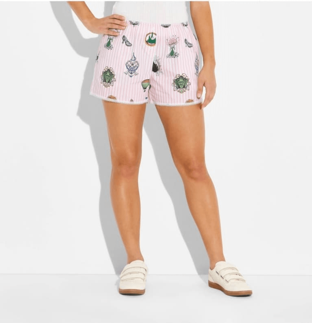 Image for Auction #419