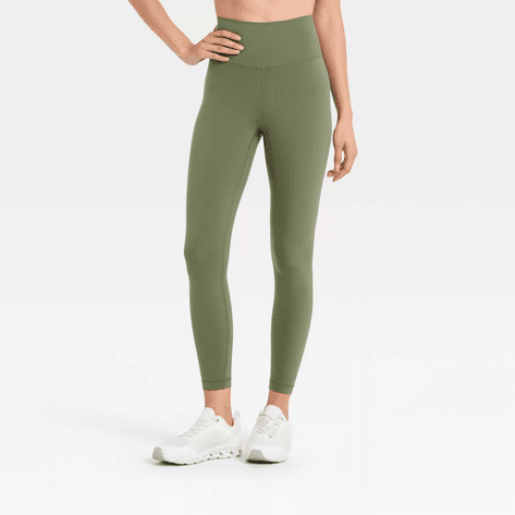 Image for Auction #419