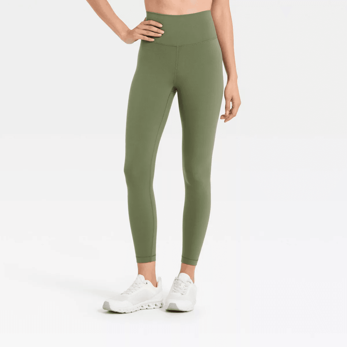 Image for Auction #419