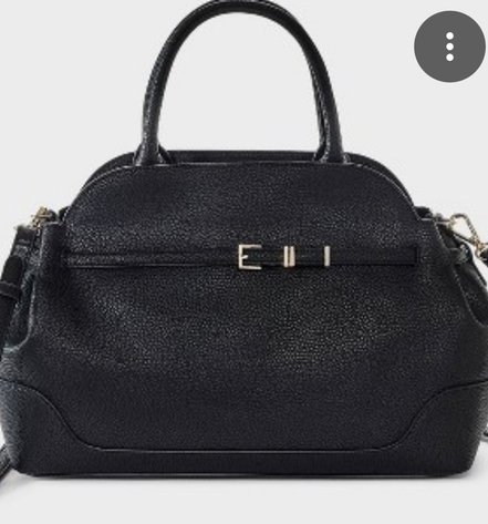 Image for Auction #419