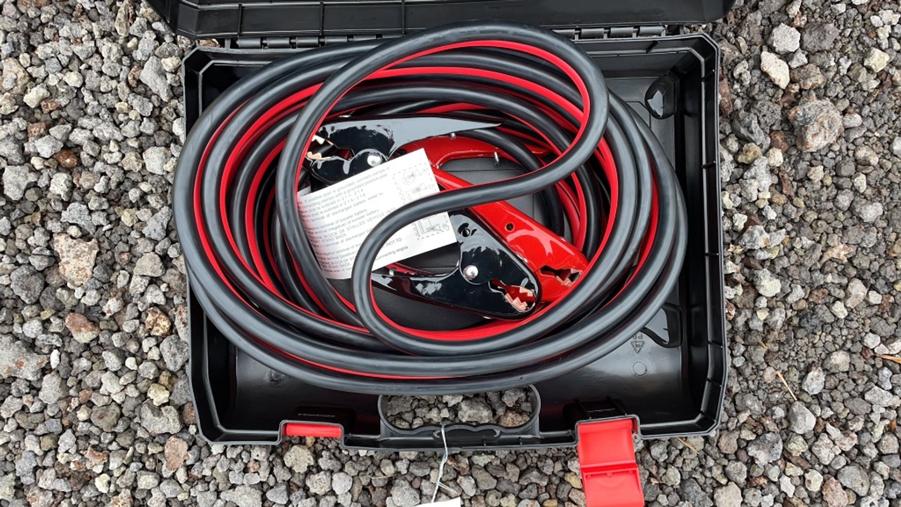 Image for RING 3 - 15th ANNUAL WINTER ABSOLUTE AUCTION