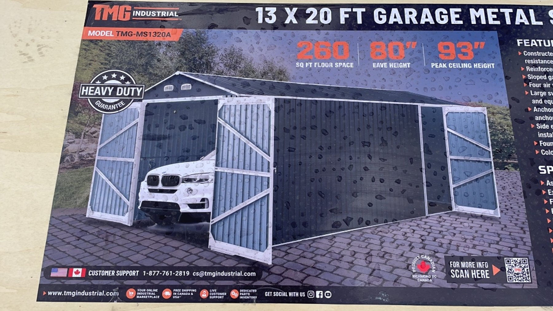 Image for RING 3 - 15th ANNUAL WINTER ABSOLUTE AUCTION