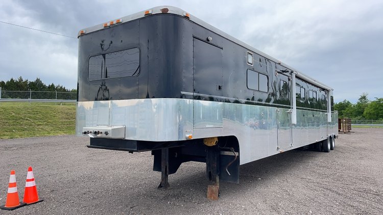 Image for RING 3 - 16th ANNUAL SUMMER ABSOLUTE AUCTION